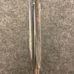 SHADES BY SHAN Tapered Crease